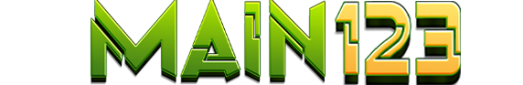 MAIN123